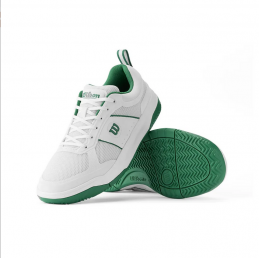 WILSON PICKLEBALL SCHOENEN HEREN