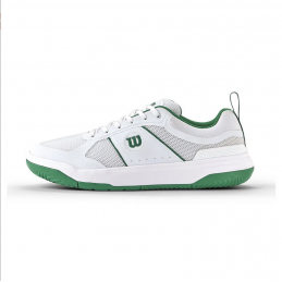 WILSON PICKLEBALL SCHOENEN HEREN