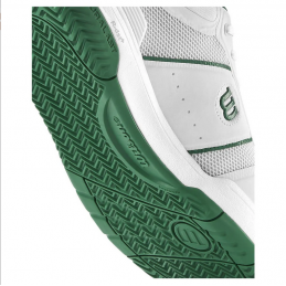 WILSON PICKLEBALL SCHOENEN HEREN