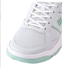 WILSON PICKLEBALL SCHOENEN DAMES