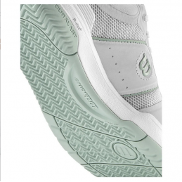 WILSON PICKLEBALL SCHOENEN DAMES