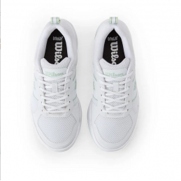 WILSON PICKLEBALL SCHOENEN DAMES