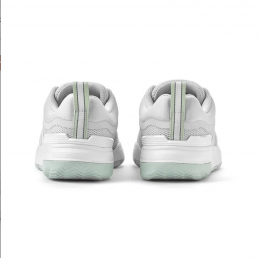 WILSON PICKLEBALL SCHOENEN DAMES