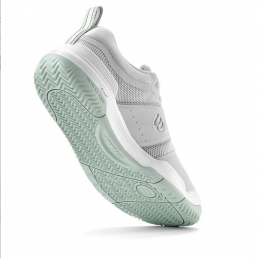 WILSON PICKLEBALL SCHOENEN DAMES