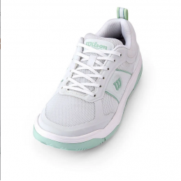 WILSON PICKLEBALL SCHOENEN DAMES