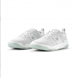 WILSON PICKLEBALL SCHOENEN DAMES