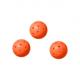 WILSON TRU 32 Pickleball INDOOR