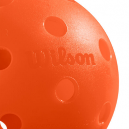 WILSON TRU 32 Pickleball INDOOR