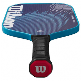 WILSON FIERCE MAX PICKLEBALL