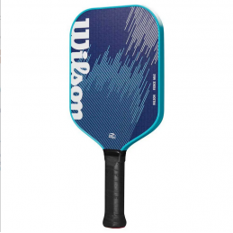 WILSON FIERCE MAX PICKLEBALL