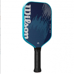WILSON FIERCE MAX PICKLEBALL