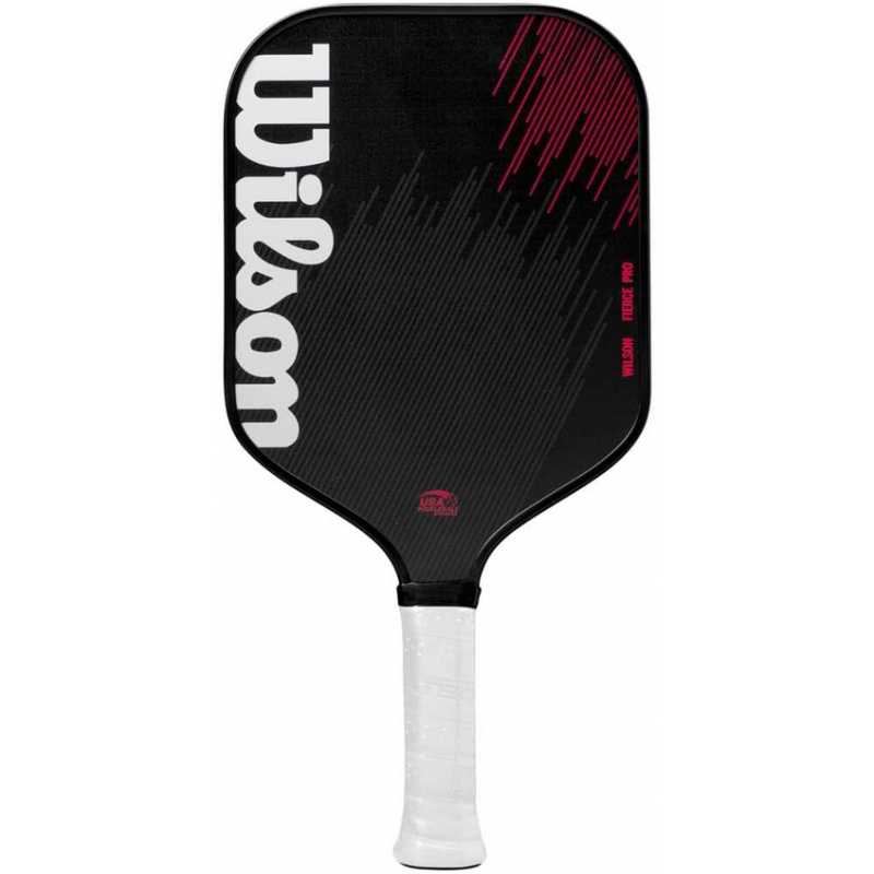 WILSON FIERCE PRO PICKLEBALL