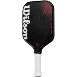 WILSON FIERCE PRO PICKLEBALL