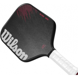 WILSON FIERCE PRO PICKLEBALL