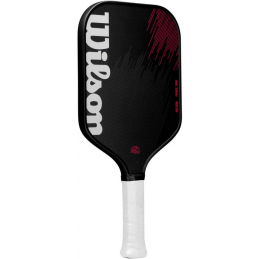 WILSON FIERCE PRO PICKLEBALL