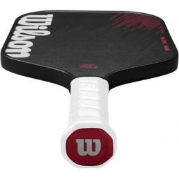 WILSON FIERCE PRO PICKLEBALL