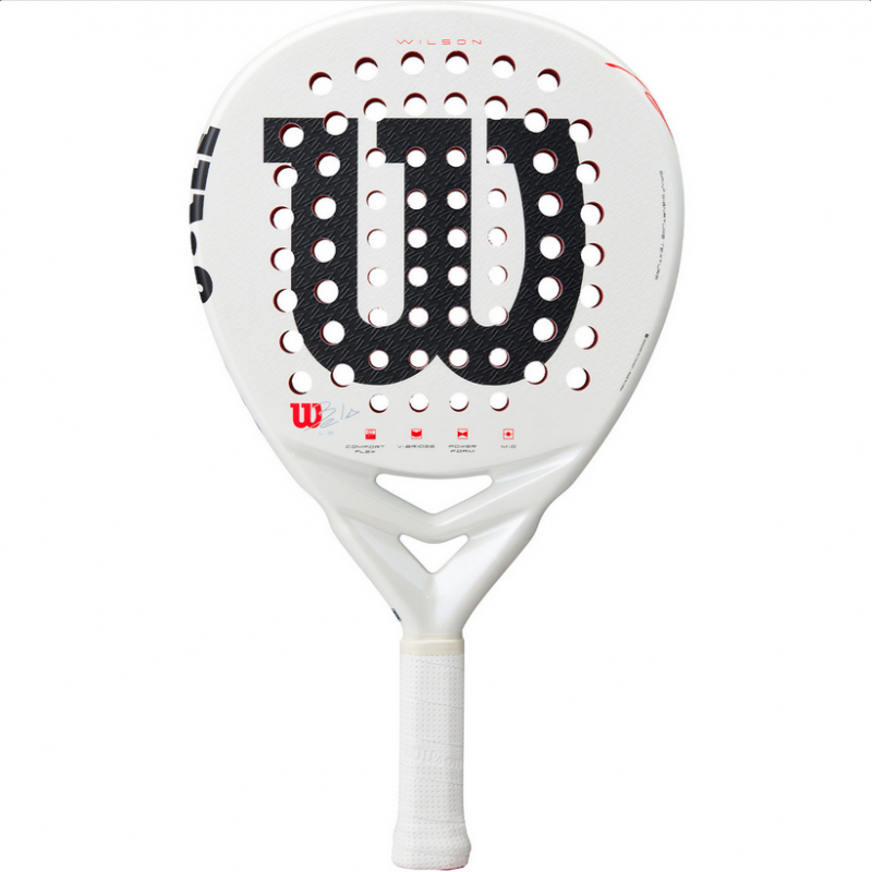 WILSON BELA LS  V3