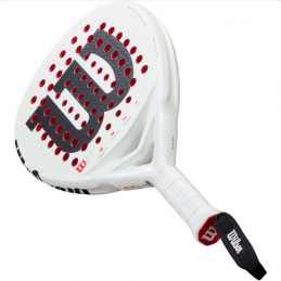 WILSON BELA LS  V3