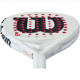 WILSON BELA LS  V3