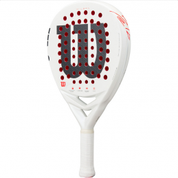 WILSON BELA LS  V3