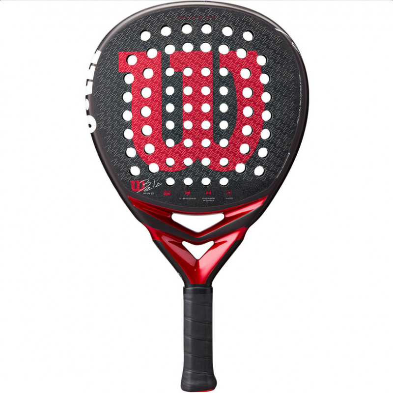 WILSON BELA PRO V3