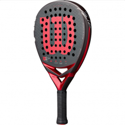 WILSON BELA PRO V3
