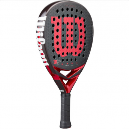 WILSON BELA PRO V3