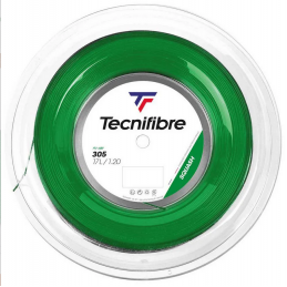 TECNIFIBRE 305 1.20 200m GROEN SQAUSH