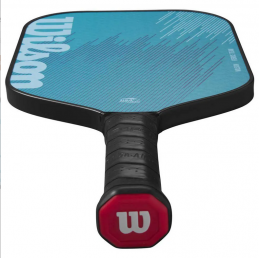 WILSON FIERCE TEAM PICKLEBALL