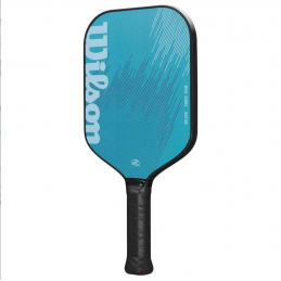 WILSON FIERCE TEAM PICKLEBALL