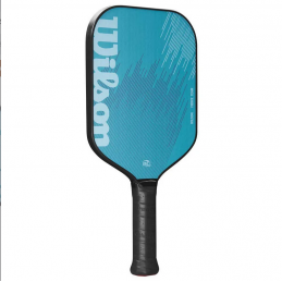 WILSON FIERCE TEAM PICKLEBALL