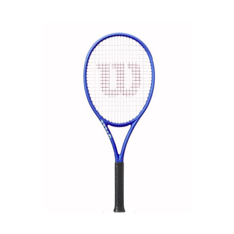 Wilson Ultra V5 JR '25