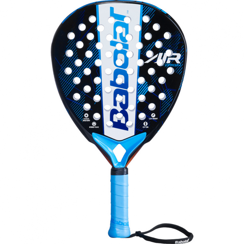 Babolat Air ORIGIN '25