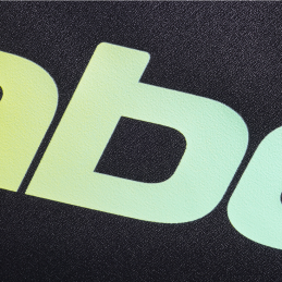 BABOLAT COURT S MULTICOLOR