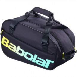 BABOLAT COURT S MULTICOLOR