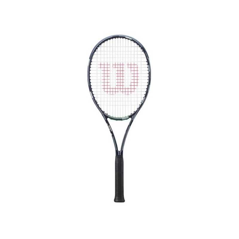 Wilson Blade 100L V9.0 US OPEN '25