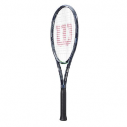 Wilson Blade 100L V9.0 US OPEN '25