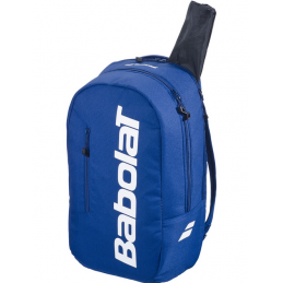 Babolat Court Lite Backpack BLAUW '25