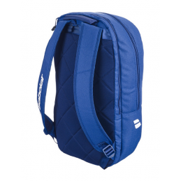 Babolat Court Lite Backpack BLAUW '25