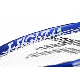Tecnifibre T-Fight 300 ID '25 Blue (spec)