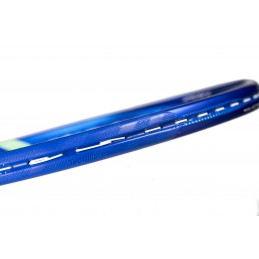 Tecnifibre T-Fight 300 ID '25 Blue (spec)