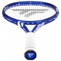 Tecnifibre T-Fight 300 ID '25 Blue (spec)