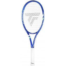 Tecnifibre T-Fight 300 ID '25 Blue (spec)