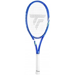 Tecnifibre T-Fight 300 ID '25 Blue (spec)