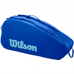 WILSON TOUR ULTRA V5  6BAG