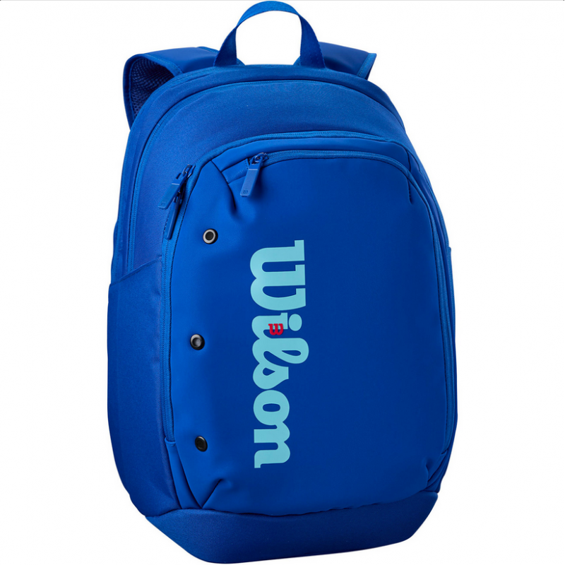 WILSON TOUR ULTRA V5 BACKPACK