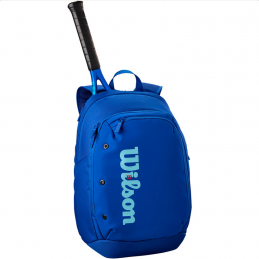 WILSON TOUR ULTRA V5 BACKPACK