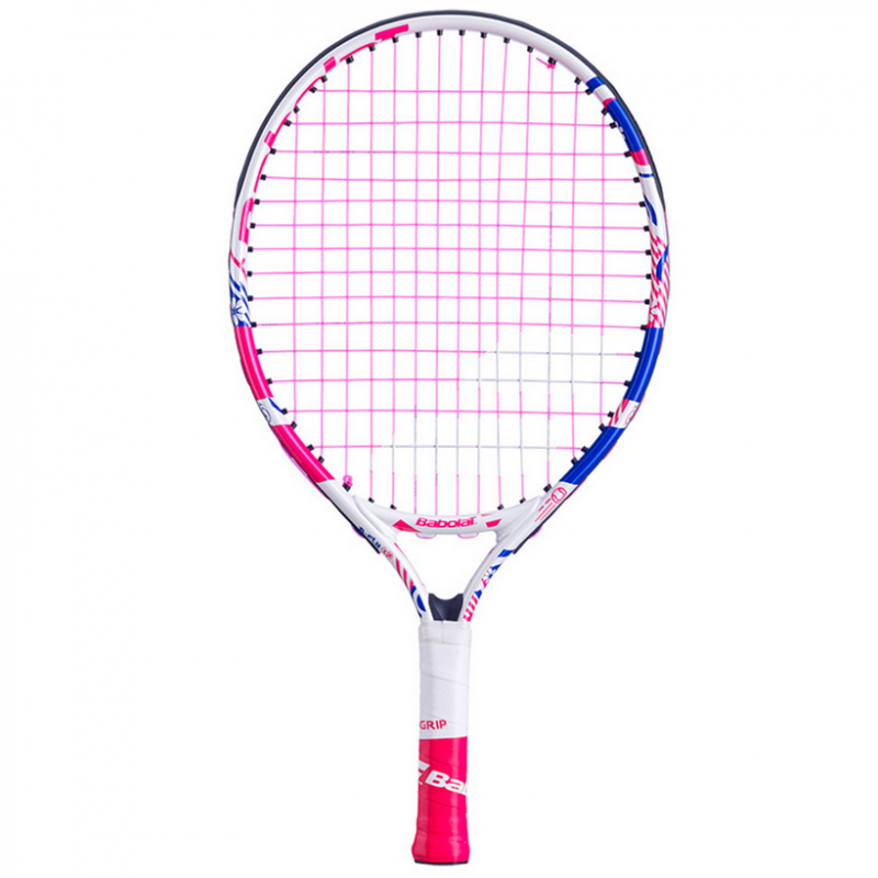 Babolat Ballfighter Junior 17