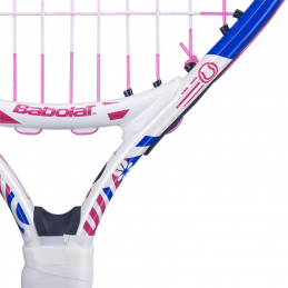 Babolat Ballfighter Junior 17