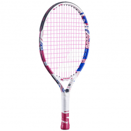 Babolat Ballfighter Junior 17